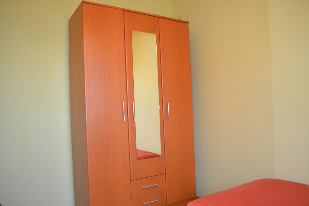 Apartment At Zabljak Oda fotoğraf